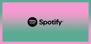 Spotify mod APk