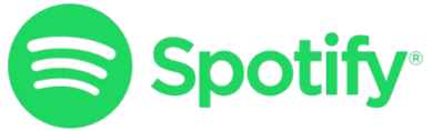 spotify mod apk