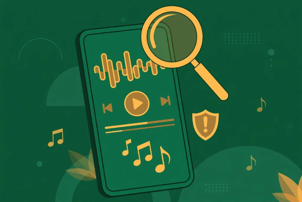 premium spotify mod apk