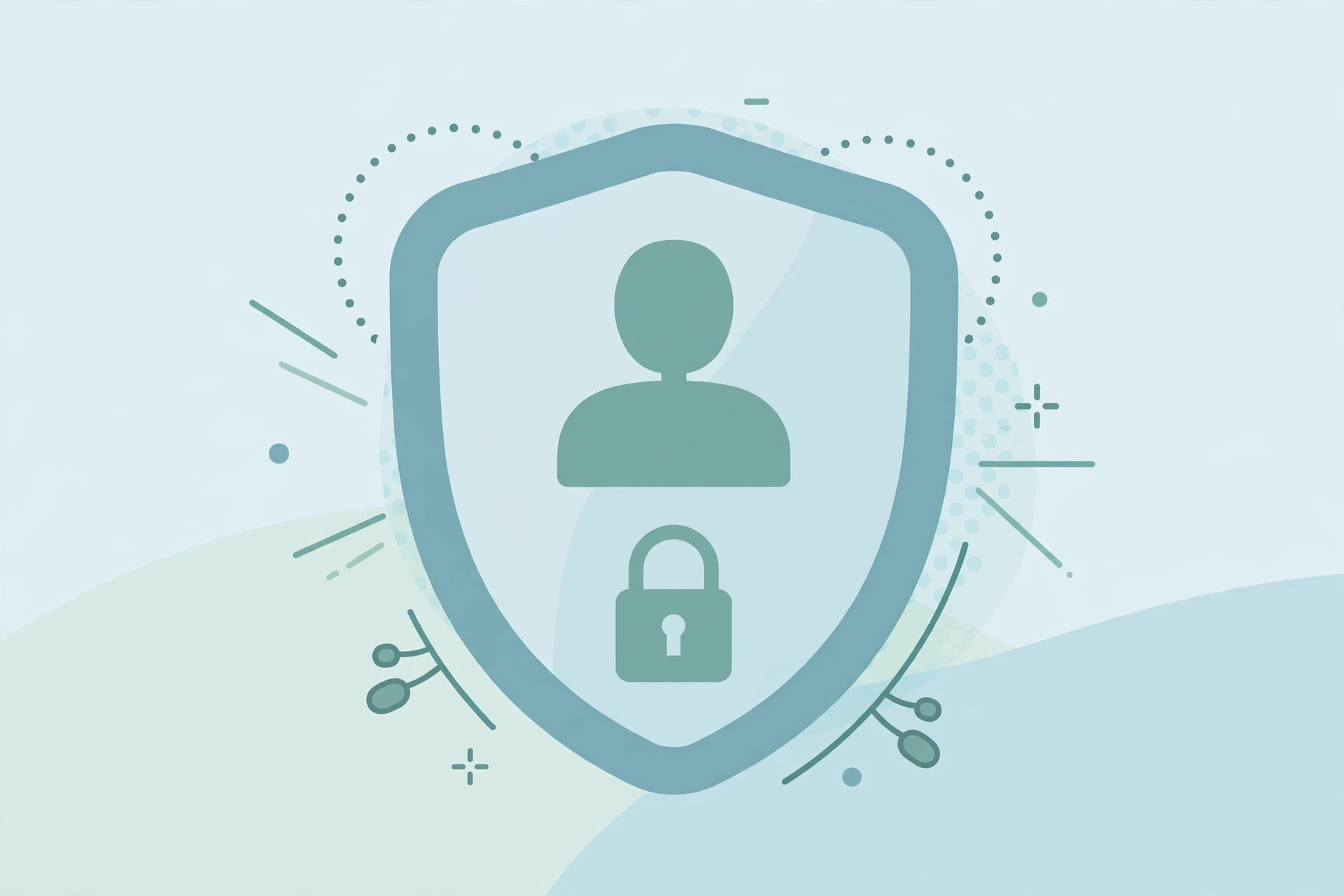 spotify account safety
