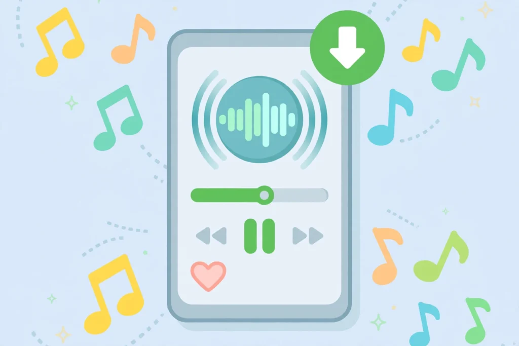 spotify apk