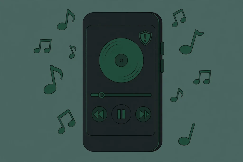 spotify apk premium apk