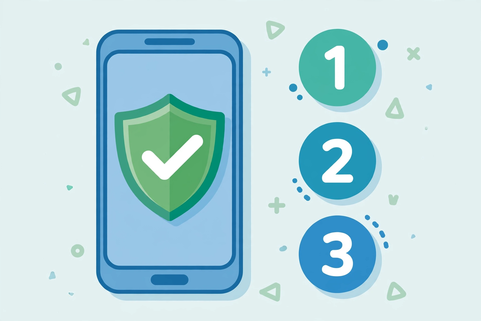 Safety steps for sideloading the official Spotify APK