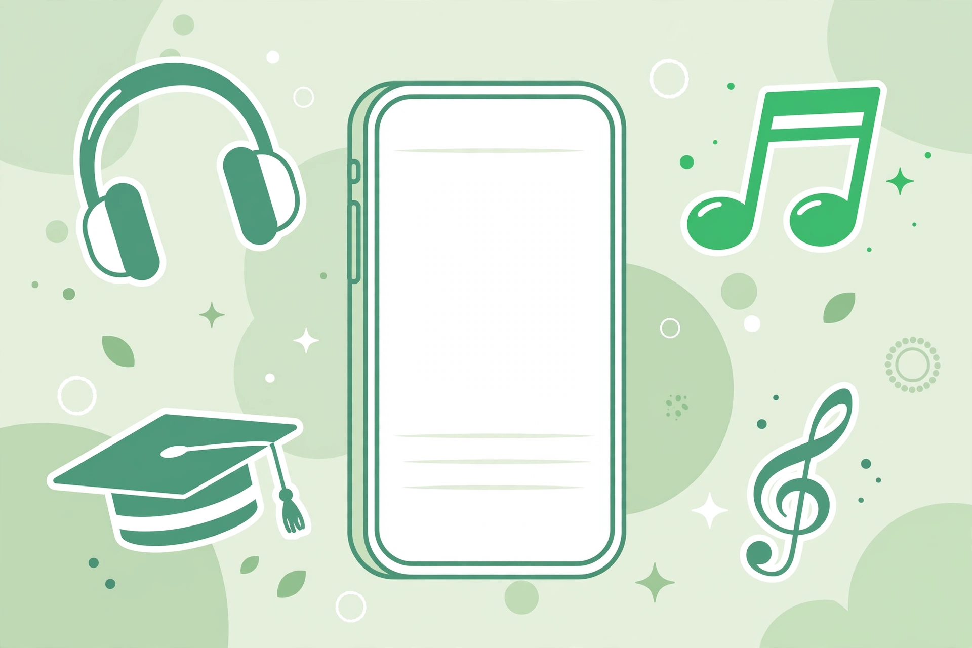 apk spotify premium ios guide showing legal iPhone options