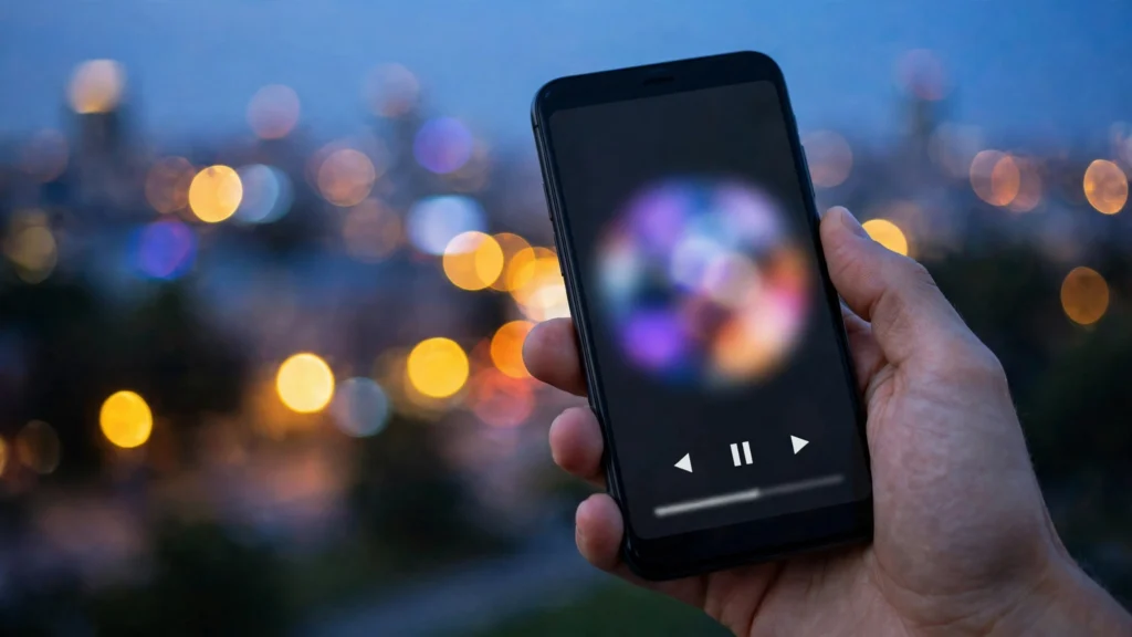 spotifypremiummodapk
